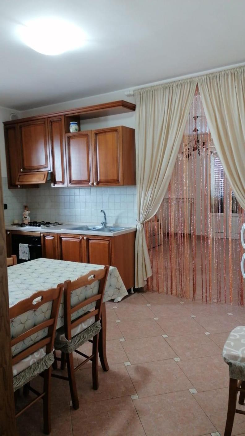 לוקורוטונדו Dimora Antonianna In Valle D'Itria מראה חיצוני תמונה