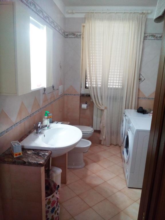 לוקורוטונדו Dimora Antonianna In Valle D'Itria מראה חיצוני תמונה